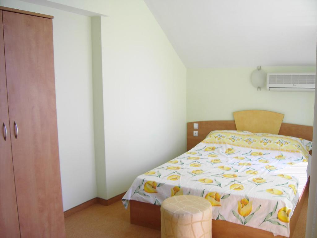 Fresh Family Hotel Равда Номер фото