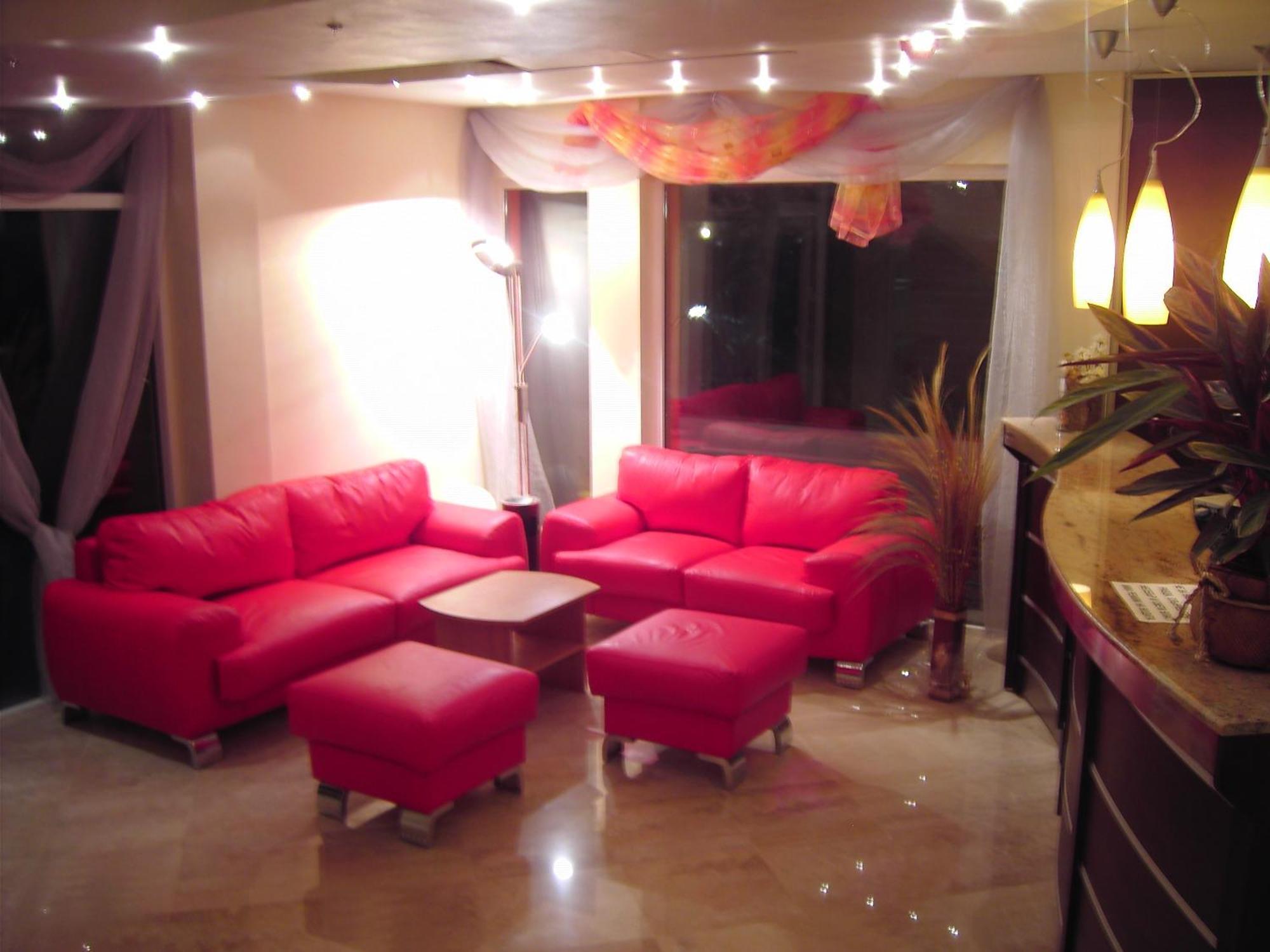 Fresh Family Hotel Равда Екстер'єр фото